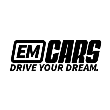 EM Cars - Drive Your Dream