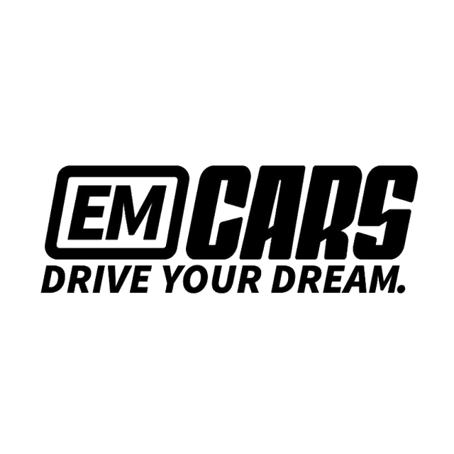 EM Cars - Drive Your Dream